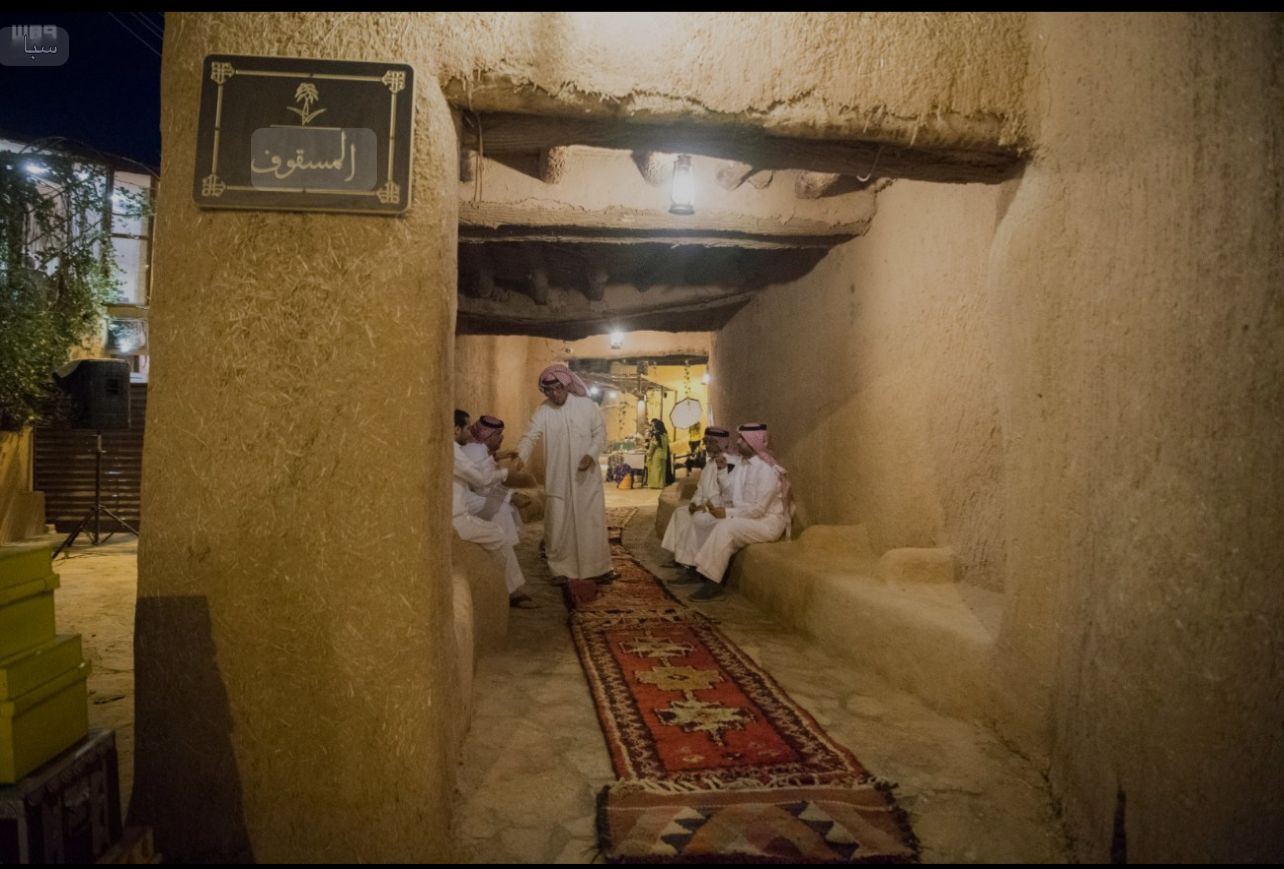 الشيخ بدر البليهد