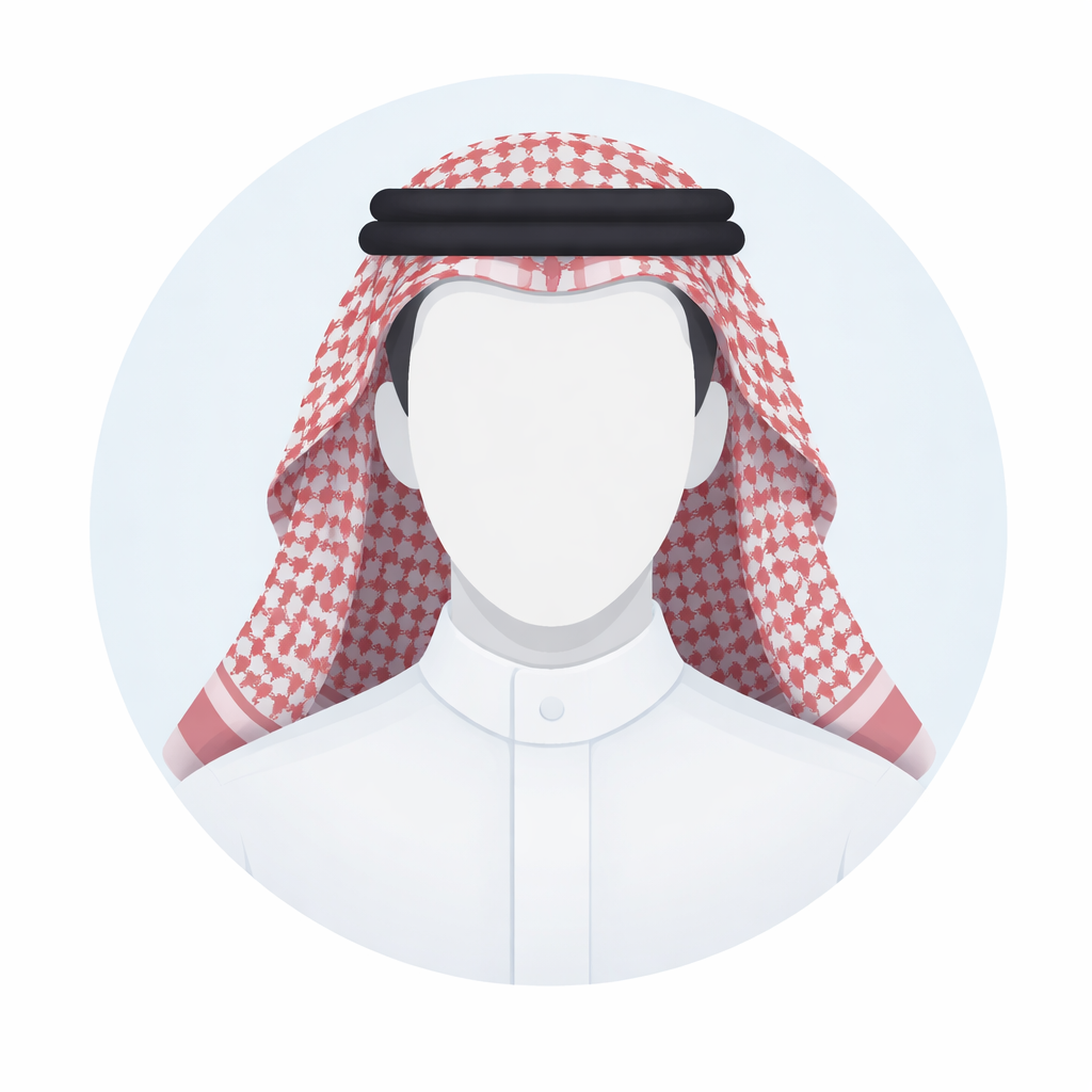 علي شامخ
