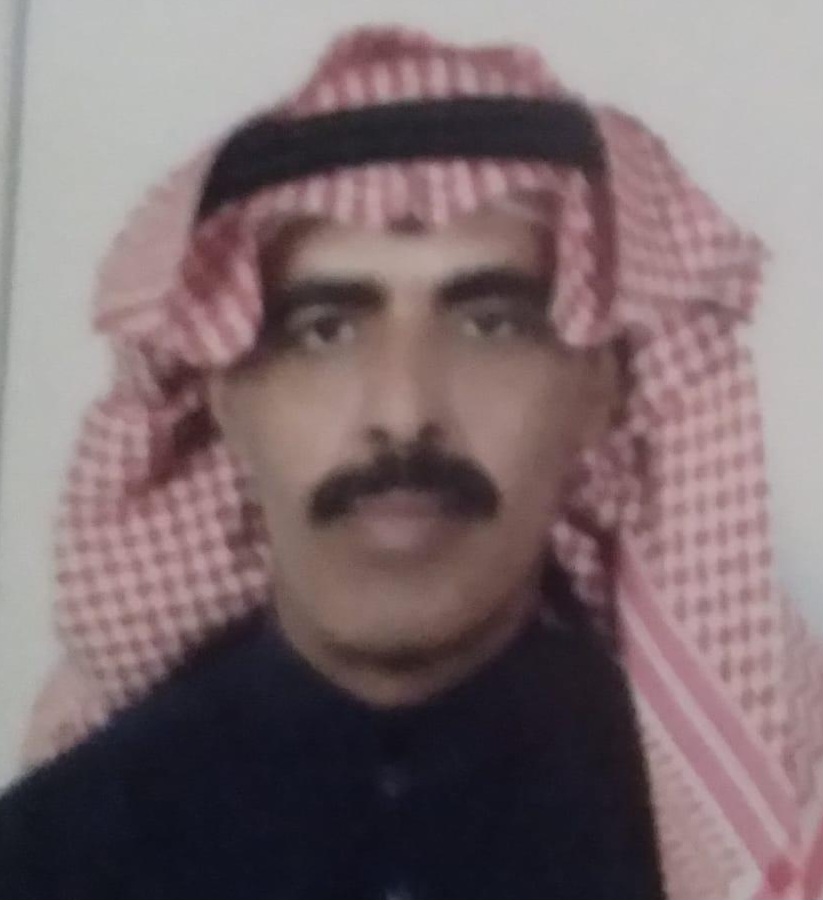 إبراهيم ماطر