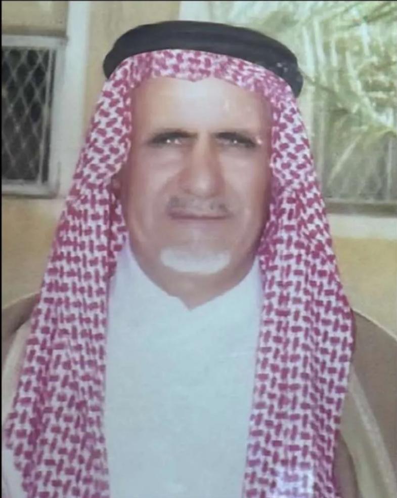 حجاج فيصل