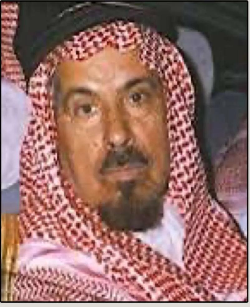 خالد عقلا