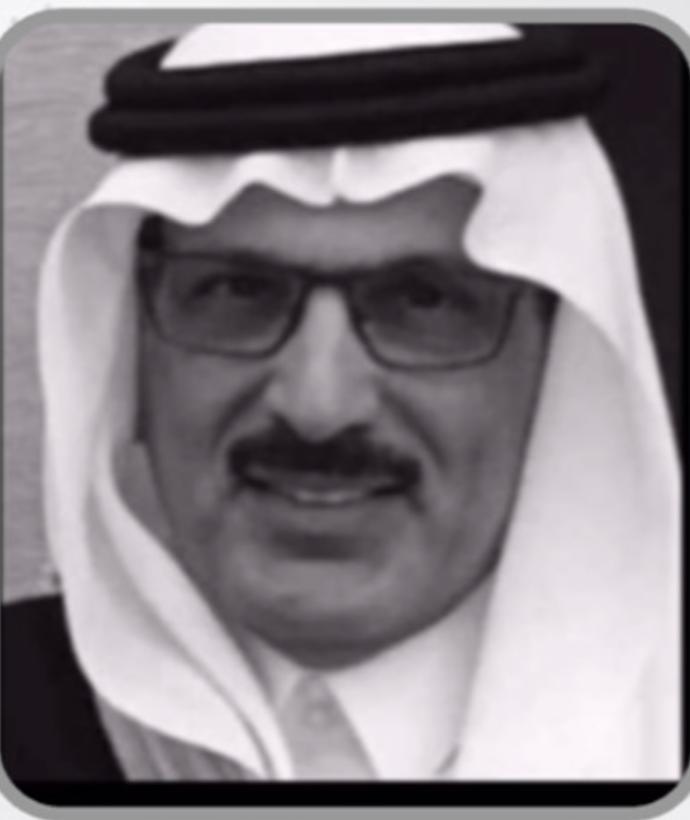 عبدالواحد خالد  قريش
