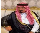 أحمد حماد  قريش