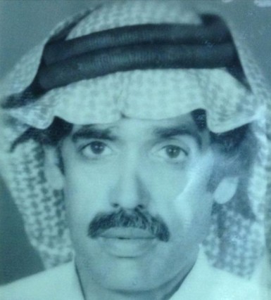 سويلم خطار سويلم شريدة