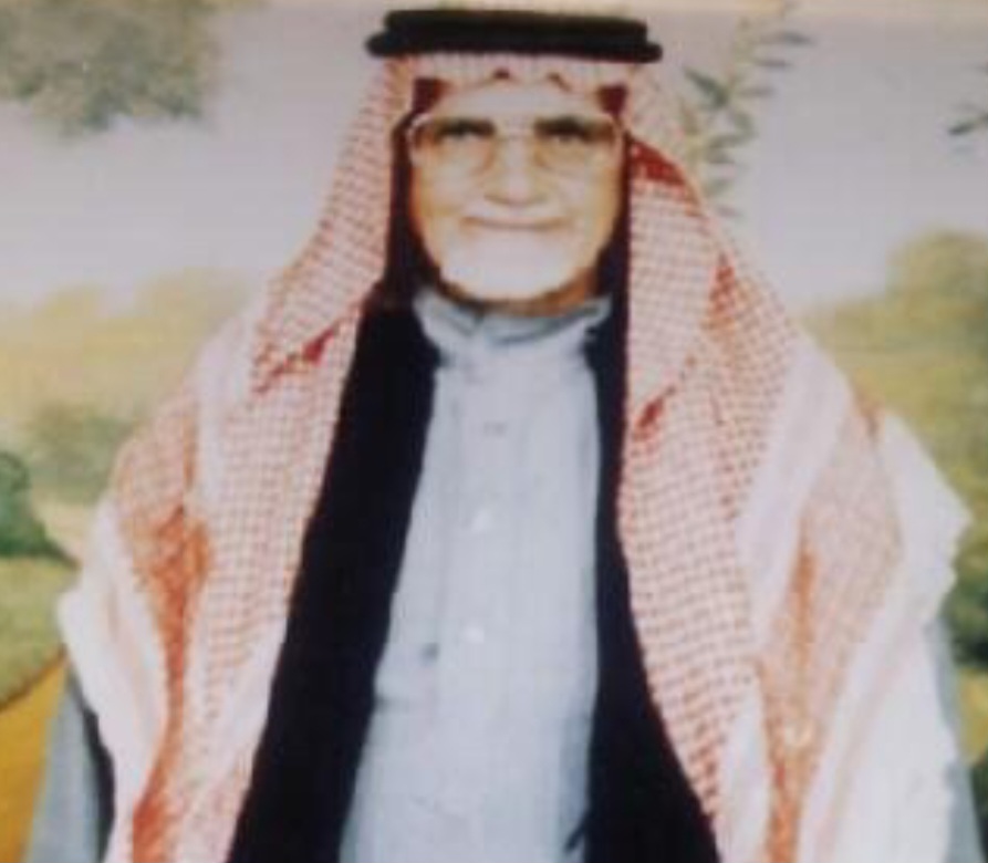 تراك فهاد شريدة تراك