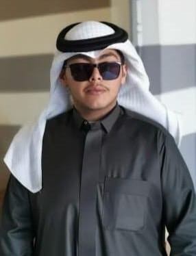فوزي ماجد فهد تراك