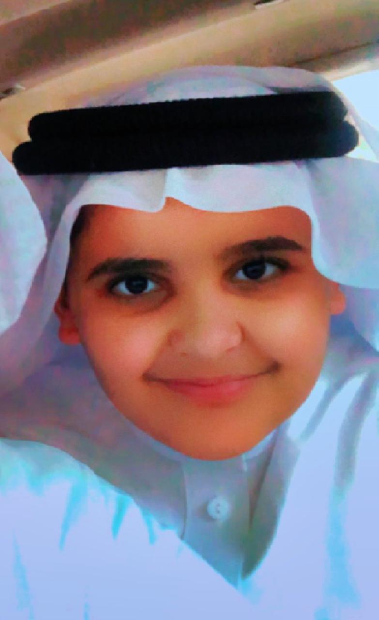 صقر عبدالله عقلا تراك