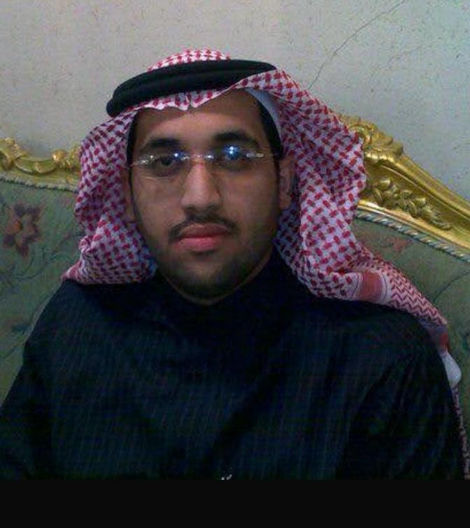سلطان عيد تراك فهاد