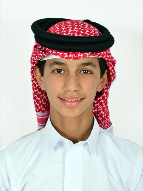 عيد سلطان عيد تراك