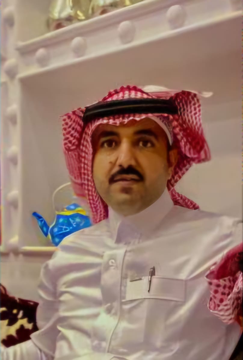 أحمد عيد تراك فهاد