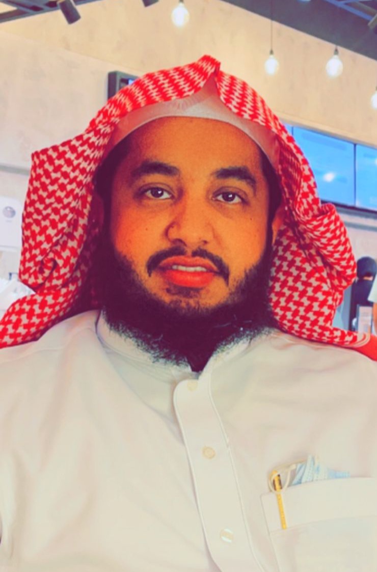 تراك عيد  قريش