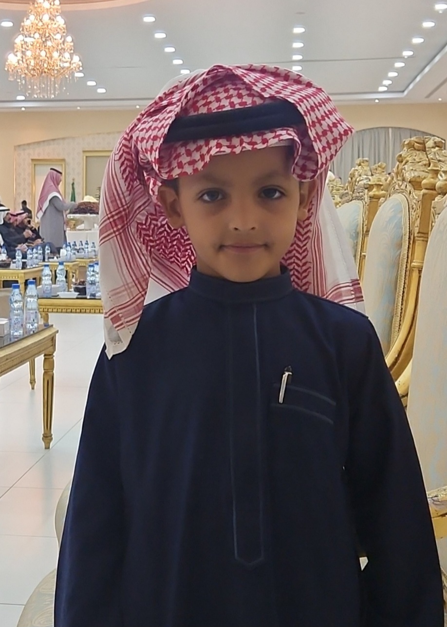 أصيل عماد