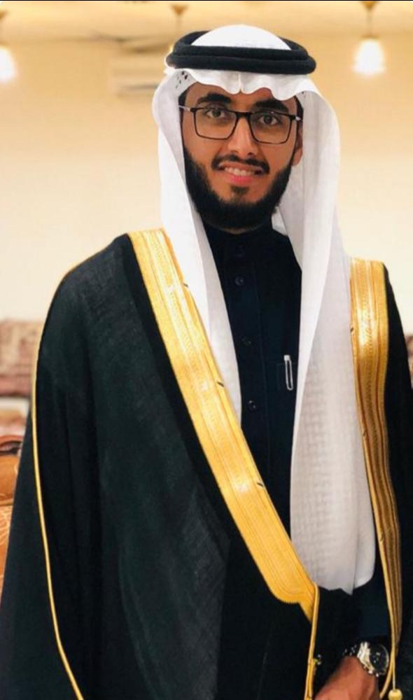 باسل عيد  قريش
