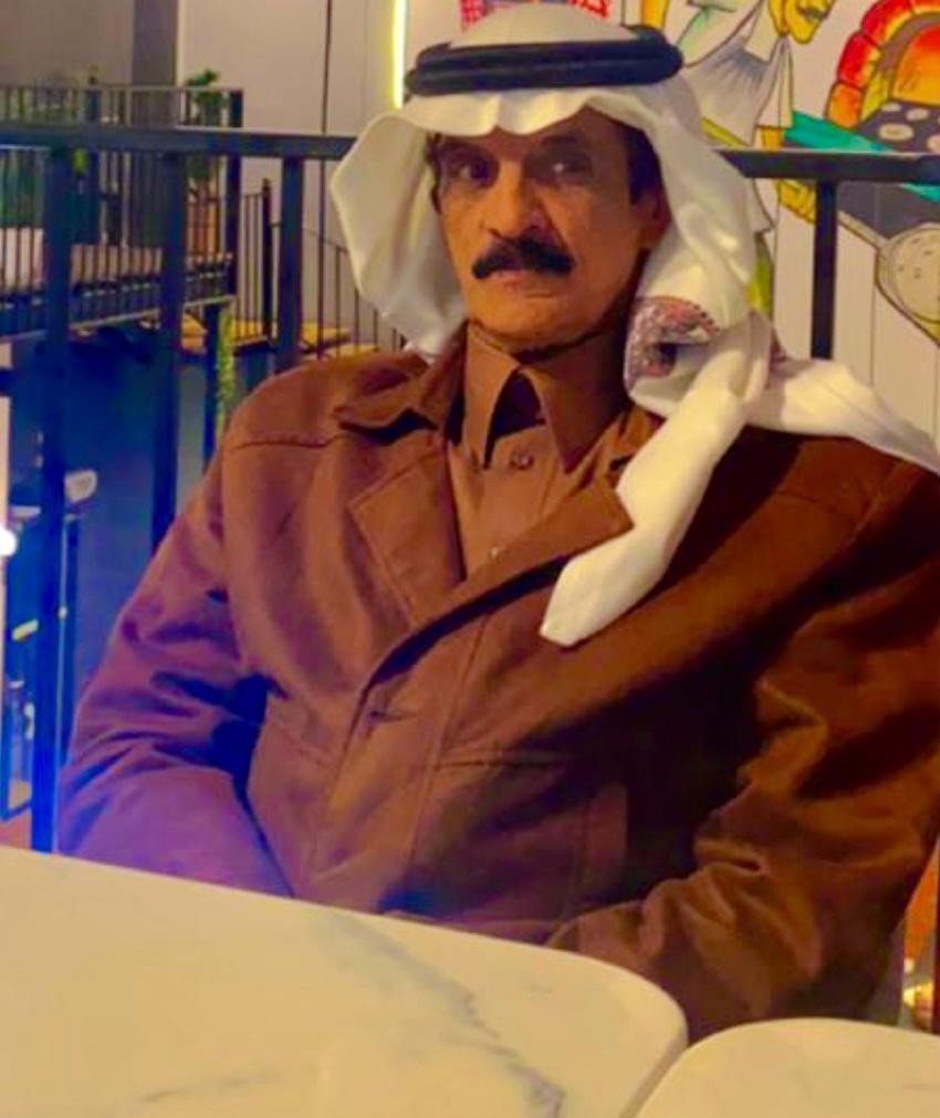 نزال تراك فهاد شريدة