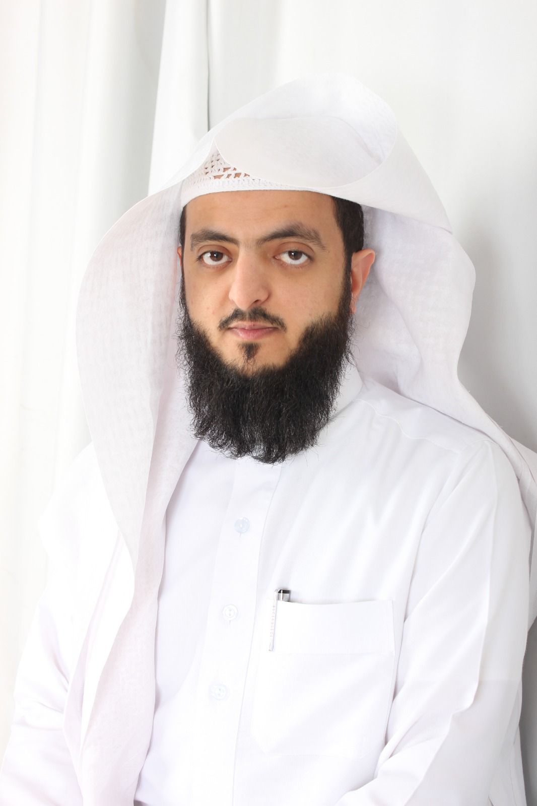 خالد نزال تراك فهاد