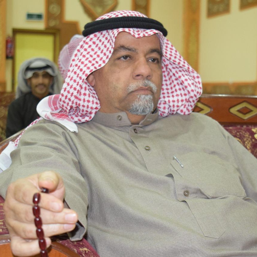 فهاد تراك  قريش