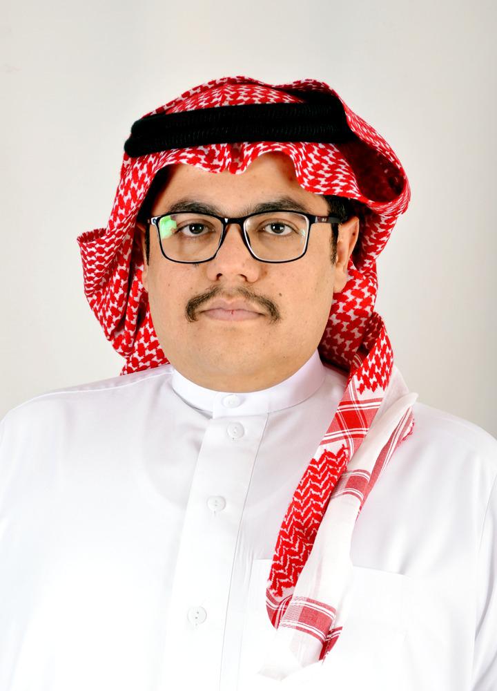 فيصل فهاد  قريش