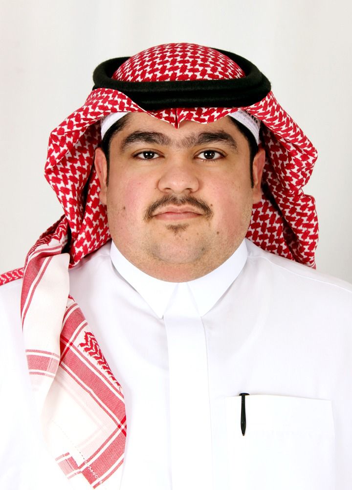 بندر فهاد تراك قريش