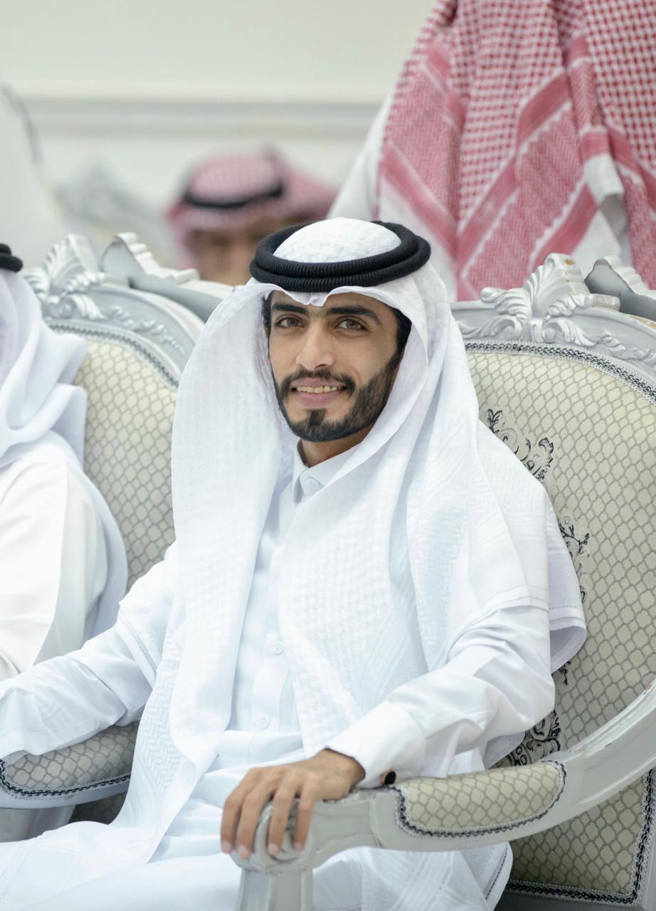 طارق محمد  قريش