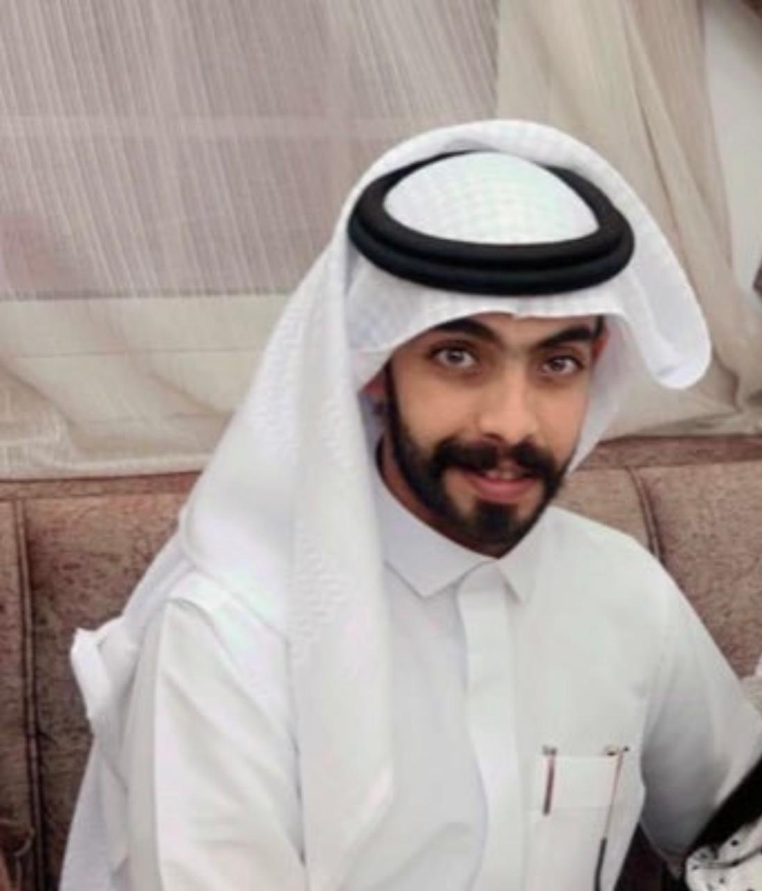 عبدالعزيز محمد  قريش
