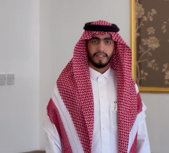عقلا محمد