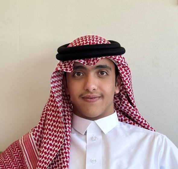 أسامه محمد  قريش