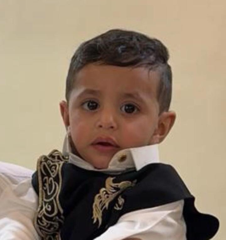 عقلا عبدالله عقلا تراك