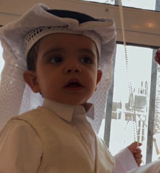 جسار نواف فهاد تراك