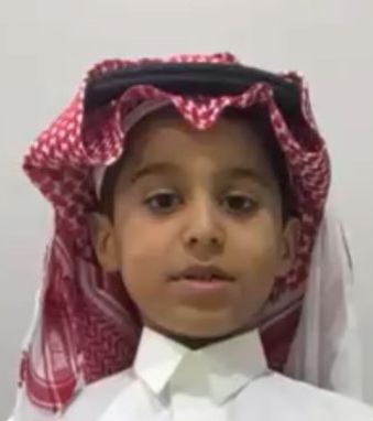 عمر أديب عبدالكريم