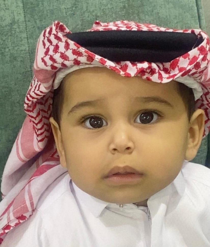 بدر أديب عبدالكريم قريش