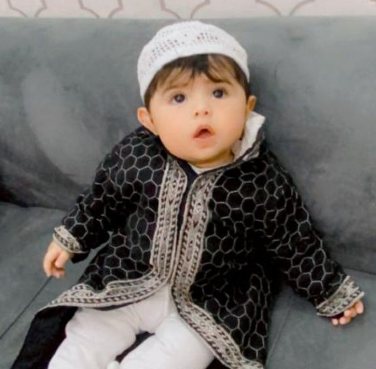 اديب عبدالله عبدالكريم قريش