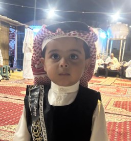 فايز عبدالله مناحي قريش