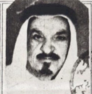 عبدالكريم علي