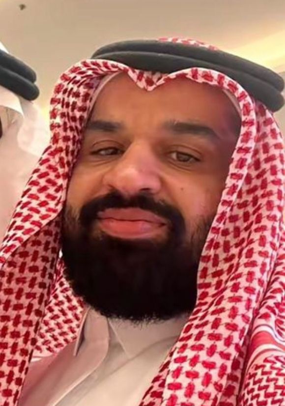 عبدالله عبدالكريم