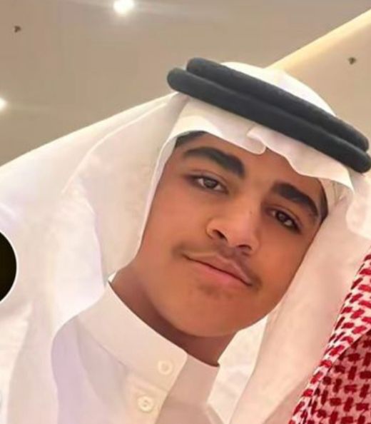 إبراهيم عبدالله  قريش