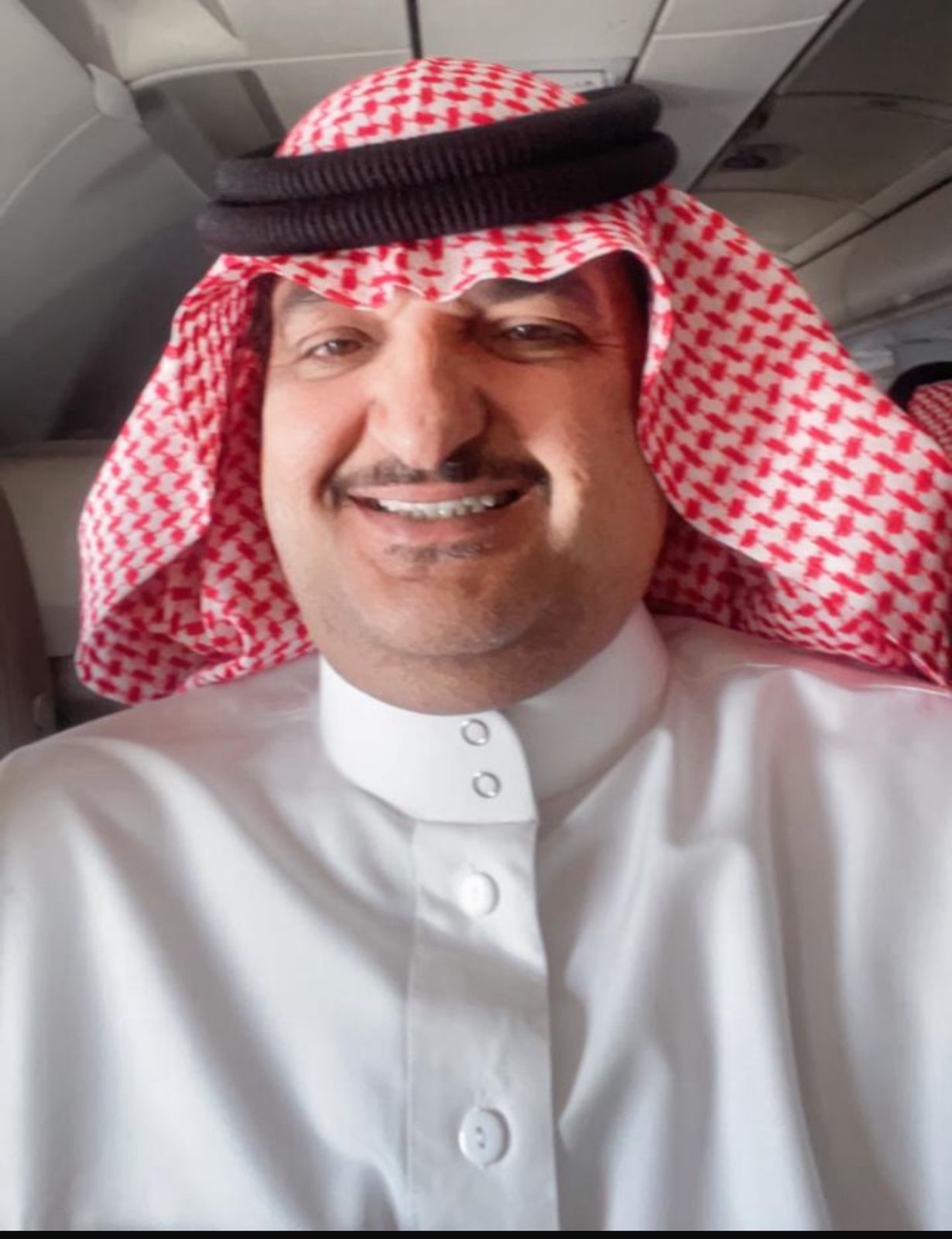 علي عبدالكريم  قريش