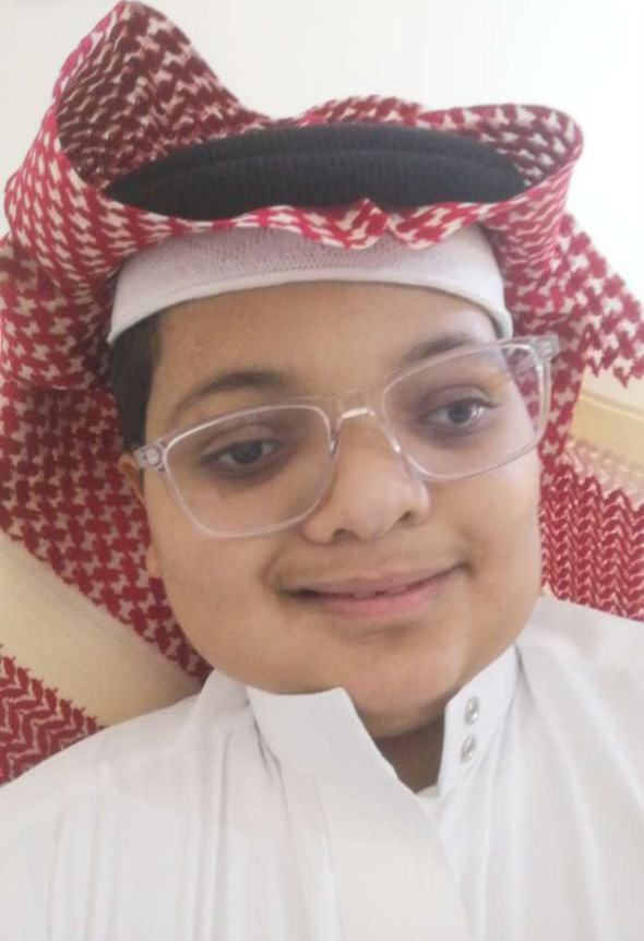 إبراهيم علي  قريش