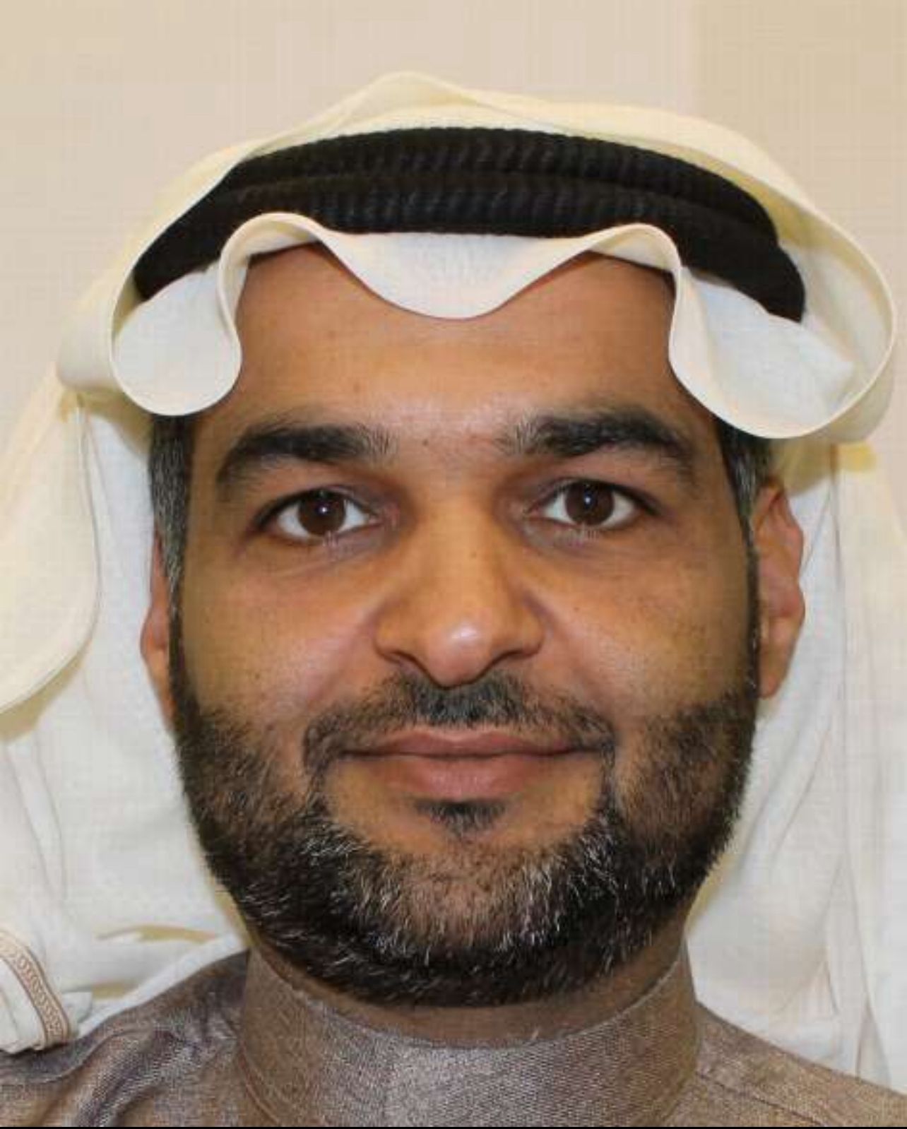 أديب عبدالكريم  قريش