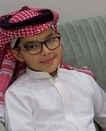 عبدالكريم أديب  قريش