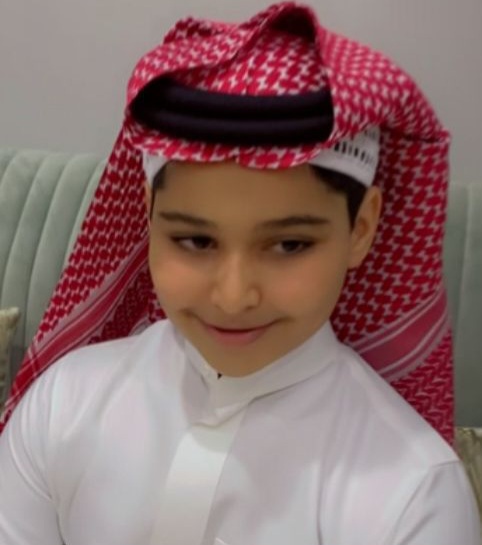 إبراهيم أديب  قريش
