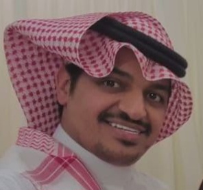 مفرح عبدالكريم  قريش