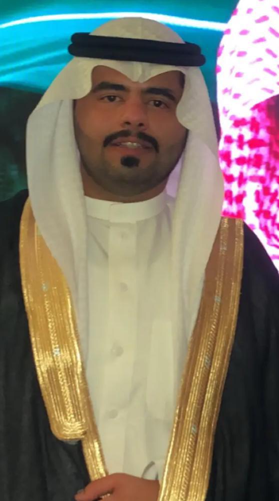حبوب خليل مران غازي