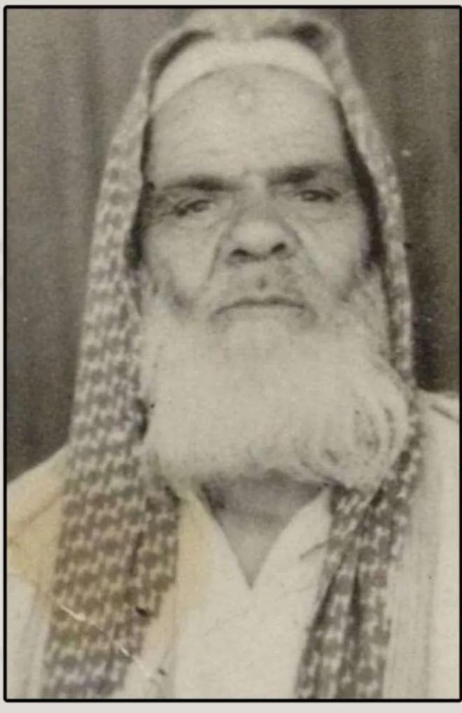 سعد فهاد شامخ راشد