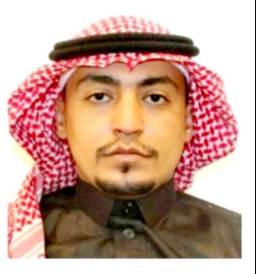 فوزي سلطان عايد مران